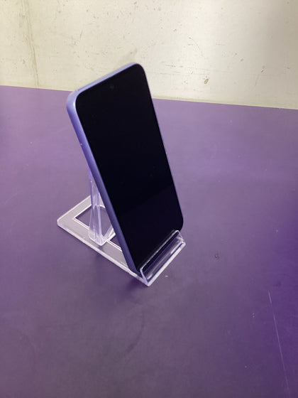 Samsung Galaxy A54 5G 128GB