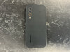 Blackview phone