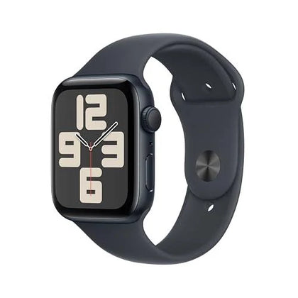 Apple Watch SE 2ND Gen 44mm GPS / LTE
