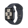 Apple Watch SE 2ND Gen 44mm GPS / LTE