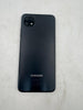 Samsung Galaxy A22 5G - 64 GB, Grey