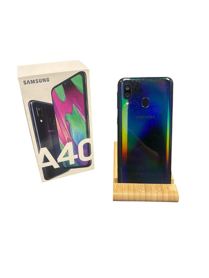 Samsung Galaxy A40 64GB