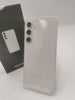 Samsung Galaxy S24 FE (8GB+128GB) Gray, Unlocked **GREAT CONDJTION & BOXED**