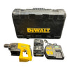 Dewalt DW005 24V SDS Hammer Drill