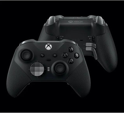 Xbox Elite Wireless Controller Series 2
