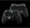 Xbox Elite Wireless Controller Series 2