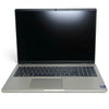 DELL Pro 16 PC16250 Intel Core Ultra 5