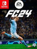 Electronic Arts EA Sports FC 24