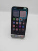 Apple iPhone 13 128GB Green, Unlocked **Screen Change** 86% Batt