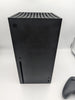Xbox Series X 1TB