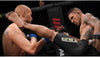 EA Sports UFC 2 xbox one