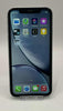 IPHONE XR-64GB