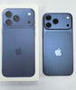 Apple Iphone 17 Pro Max - 256gb -