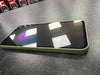 SAMSUNG Galaxy A34 5G Smartphone Green / 128GB