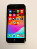 Apple iPhone SE (2nd Generation) 100% 128GB Black Unlocked Boxed