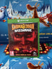 Carmageddon Max Damage - Xbox One