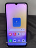 Samsung Galaxy A25 5G, Dual Sim, 6GB /128GB, Blue Black, Unlocked - Unboxed