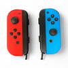 Nintendo Switch Console