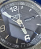 Oris TT1 Day-Date 7651