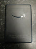 Amazon Kindle 10th Gen Paperwhite - No Charger