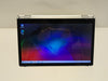 Geoflex 230 Touchscreen Laptop