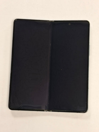 Samsung Galaxy Z Fold4 Fold 4  256GB