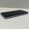 Samsung Galaxy A22 5G Unlocked Model SM-A226B/DSN 64GB in White