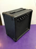 Pro Performance 10 GA Guitar Amp