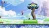 Nintendo Super Mario Bros Wonder