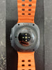 Samsung Galaxy Watch Ultra LTE (47mm)