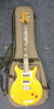 PRS SANTANA SE