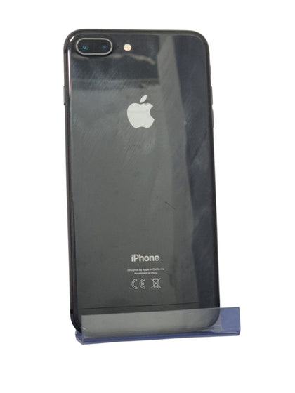 Apple iPhone 8 Plus 64GB