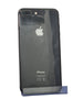 Apple iPhone 8 Plus 64GB