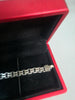 925 SILVER B/LET 24.8G 8'' IN LENGTH
