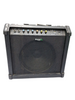 IBIZA SOUND GUITAR AMP GT-1030USB WITH USB AND MP3, UNBOXED, 75-18000Hz