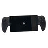 PlayStation Portal Remote Player, Midnight Black