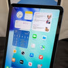 Apple iPad 10th Gen (A2757) - 10.9" - 256GB - Blue - Unlocked
