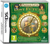 *cartridge only* Nintendo DS - Professor Layton and The Lost Future (Nintendo DS)