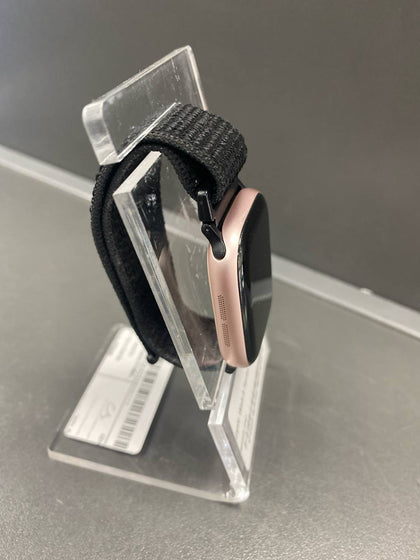 Apple Watch Series 11 Cellular 42MM