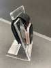 Apple Watch Series 11 Cellular 42MM