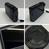 Canon PowerShot SX720 HS Digital Camera 20.3MP