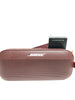 Bose SoundLink Flex Bluetooth Portable Speaker