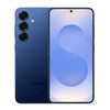 Buy Samsung Galaxy S25 5G Navy