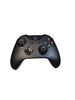 Microsoft Xbox One 500GB