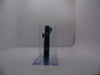 Nintendo Switch Joy-Con (L) Neon Blue