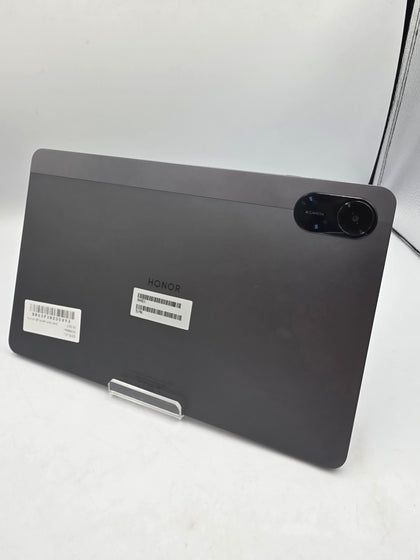 Honor X8 Tablet