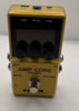 NUX amp Core Studio pedal