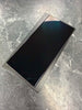 Samsung Galaxy S24 Ultra 1TB Titanium Black (Unlocked) (Dual SIM)