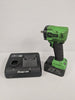 Snap-on CT9038G 18V 3/8" Short Compact Body Impact Wrench