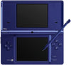 Nintendo DSi Handheld Bundle
